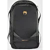 Спортивный рюкзак VENUM Evo 2 Black Khaki