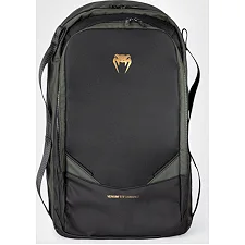Спортивный рюкзак VENUM Evo 2 Black Khaki