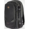 Спортивный рюкзак VENUM Evo 2 Black Khaki