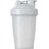 Спортивный шейкер BLENDERBOTTLE Original Classic 20oz/590мл White