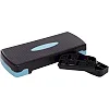 Степ-платформа SP-SPORT FI-1571 67x27x10-15см