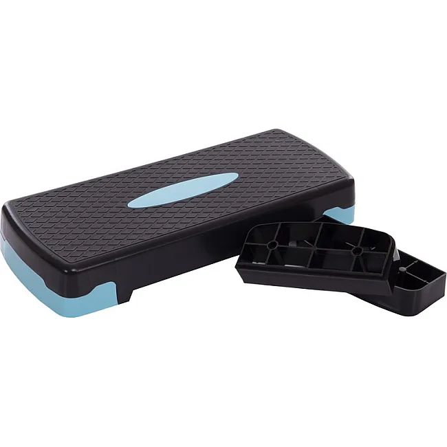 Степ-платформа SP-SPORT FI-1571 67x27x10-15см