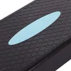 Степ-платформа SP-SPORT FI-1571 67x27x10-15см
