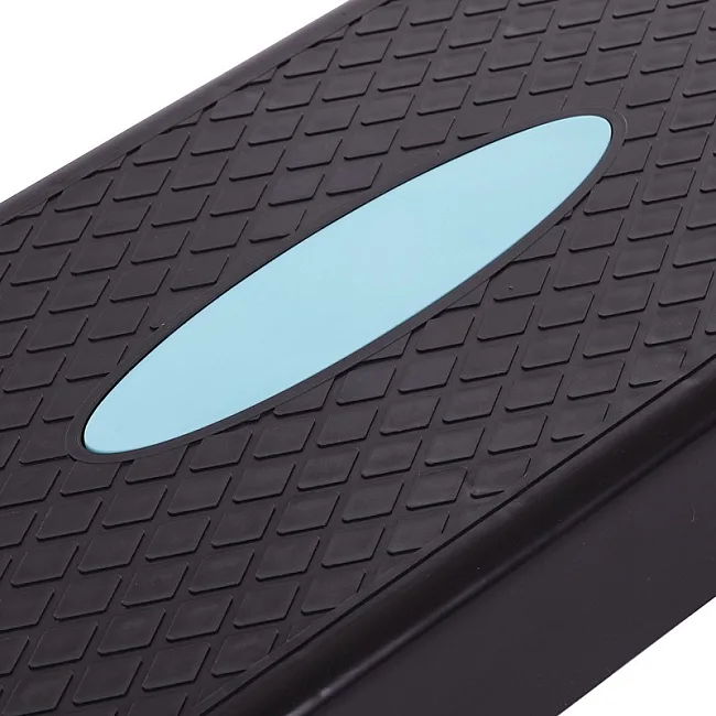 Степ-платформа SP-SPORT FI-1571 67x27x10-15см