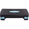 Степ-платформа SP-SPORT FI-1571 67x27x10-15см