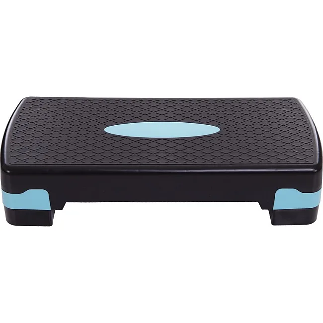Степ-платформа SP-SPORT FI-1571 67x27x10-15см