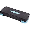 Степ-платформа SP-SPORT FI-1571 67x27x10-15см