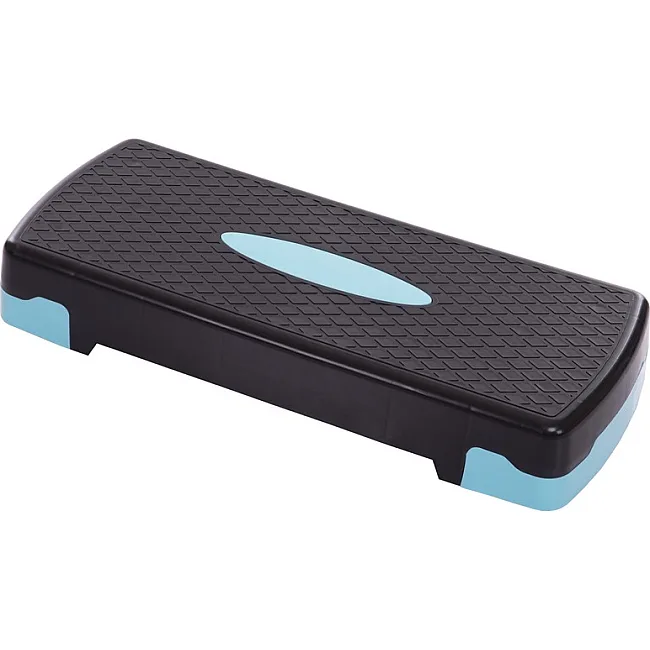 Степ-платформа SP-SPORT FI-1571 67x27x10-15см