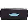 Степ-платформа SP-SPORT FI-1571 67x27x10-15см