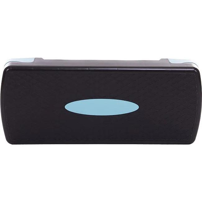 Степ-платформа SP-SPORT FI-1571 67x27x10-15см