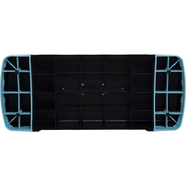 Степ-платформа SP-SPORT FI-1571 67x27x10-15см
