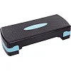 Степ-платформа SP-SPORT FI-1571 67x27x10-15см