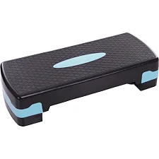 Степ-платформа SP-SPORT FI-1571 67x27x10-15см