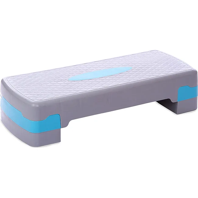 Степ-платформа SP-SPORT FI-1571 67x27x10-15см