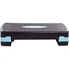 Степ-платформа SP-SPORT FI-1571 67x27x10-15см