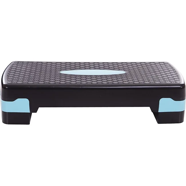 Степ-платформа SP-SPORT FI-1571 67x27x10-15см