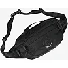 Сумка MANTO Circle Black