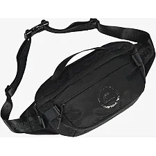 Сумка MANTO Circle Black