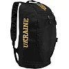 Сумка-рюкзак 2в1 UKRAINE GA-9101-UKR 30л