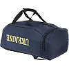 Сумка-рюкзак 2в1 UKRAINE GA-9101-UKR 30л