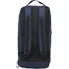Сумка-рюкзак 2в1 UKRAINE GA-9101-UKR 30л