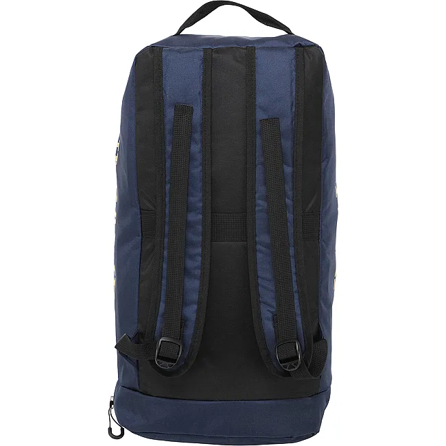 Сумка-рюкзак 2в1 UKRAINE GA-9101-UKR 30л