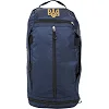 Сумка-рюкзак 2в1 UKRAINE GA-9101-UKR 30л