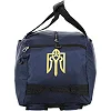 Сумка-рюкзак 2в1 UKRAINE GA-9101-UKR 30л