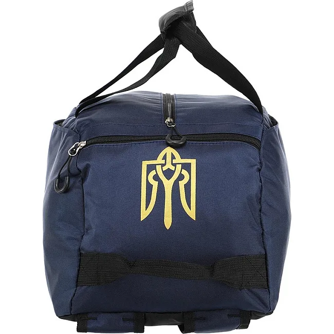 Сумка-рюкзак 2в1 UKRAINE GA-9101-UKR 30л