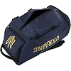 Сумка-рюкзак 2в1 UKRAINE GA-9101-UKR 30л