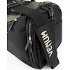Сумка VENUM Trainer Lite Evo Black Khaki