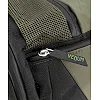 Сумка VENUM Trainer Lite Evo Black Khaki