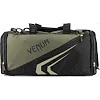 Сумка VENUM Trainer Lite Evo Black Khaki