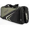 Сумка VENUM Trainer Lite Evo Black Khaki