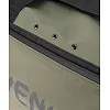 Сумка VENUM Trainer Lite Evo Black Khaki