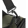 Сумка VENUM Trainer Lite Evo Black Khaki