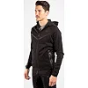 Толстовка VENUM Laser Evo 3 Hoodie Black Black