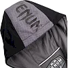 Толстовка Venum Laser Hoody Black