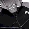 Толстовка Venum Laser Hoody Black