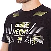 Чоловіча футболка VENUM CO-5897