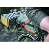 Велосумка под седло BIRZMAN Packman Travel Saddle Pack, 6л