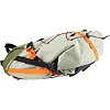 Велосумка под седло BIRZMAN Packman Travel Saddle Pack, 6л