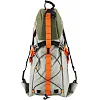 Велосумка под седло BIRZMAN Packman Travel Saddle Pack, 6л