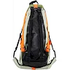 Велосумка под седло BIRZMAN Packman Travel Saddle Pack, 6л