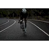 Задняя веломигалка KNOG Blinder Grid COB Rear 100 Lumens