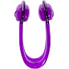 Зажим для носа в футляре SPEEDO UNIVERSAL 8708127634