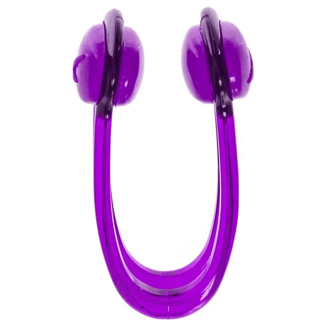 Зажим для носа в футляре SPEEDO UNIVERSAL 8708127634