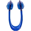 Зажим для носа в футляре SPEEDO UNIVERSAL 8708127634