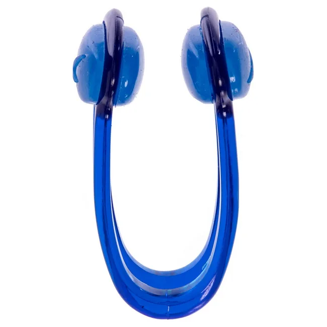 Зажим для носа в футляре SPEEDO UNIVERSAL 8708127634