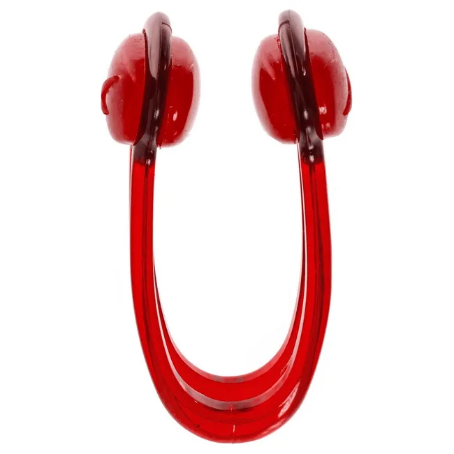 Зажим для носа в футляре SPEEDO UNIVERSAL 8708127634